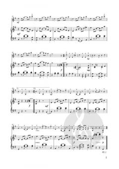 Yellow Bird von Michel Monton (Download) 