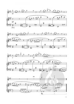 Sunayama von Shinpei Nakayama (Download) 