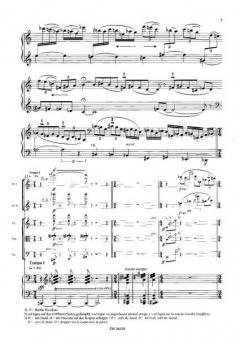 In des Kirschbaums Schatten op. 79/2 (Frank Michael) 