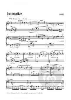 Summertide von Nikki Iles (Download) 