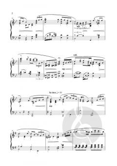 Danny Boy von Nikki Iles (Download) 