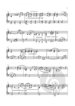 Sundown von Nikki Iles 