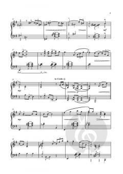 Flores von Nikki Iles 