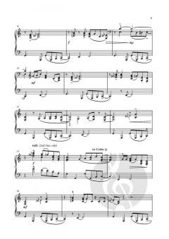 Mwanzo von Nikki Iles 