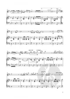 La diva de l'Empire von Erik Satie (Download) 