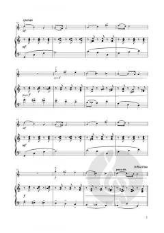 Daydream: from Album for the Young, Op.39 von Peter Iljitsch Tschaikowsky (Download) 