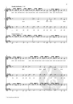 The Arrow and the Song von Laura Hawley (Download) 