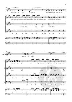 The Arrow and the Song von Laura Hawley (Download) 