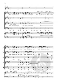 The Arrow and the Song von Laura Hawley (Download) 