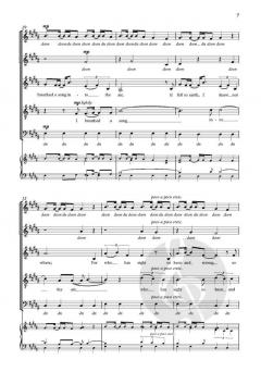 The Arrow and the Song von Laura Hawley (Download) 