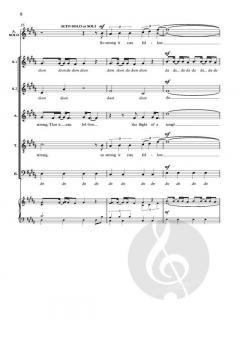 The Arrow and the Song von Laura Hawley (Download) 