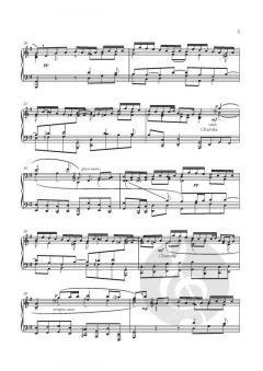 Was Gott thut, das ist wohlgethan von Johann Sebastian Bach (Download) 