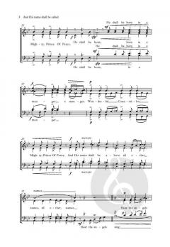 And His name shall be called von Ken Burton (Download) 