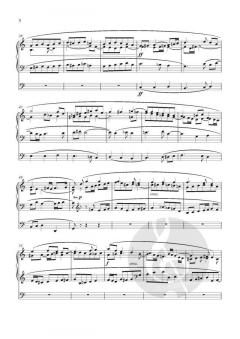 Fugue on the 'English National Anthem' von Max Reger (Download) 