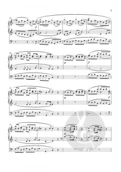 Overture from Saul von Georg Friedrich Händel (Download) 