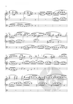 Overture from Saul von Georg Friedrich Händel (Download) 