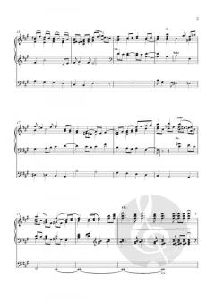 Paean von Peter Hurford 