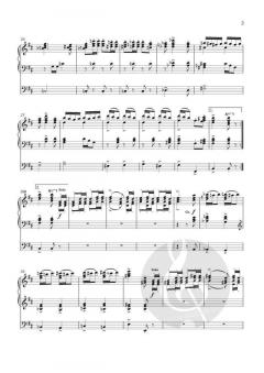 Spanish Military March von Humphrey John Stewart (Download) 