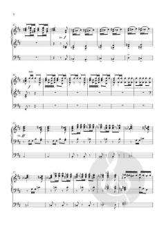 Spanish Military March von Humphrey John Stewart (Download) 