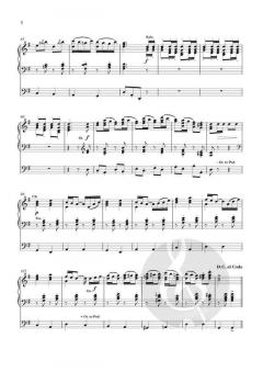 Spanish Military March von Humphrey John Stewart (Download) 