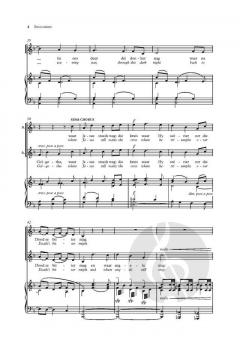 Susa ninna von Peter Louis van Dijk (Download) 