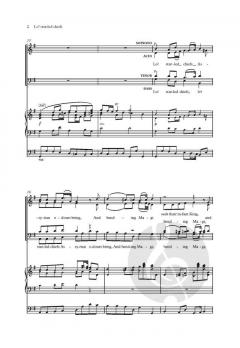 Lo! star-led chiefs von William Crotch (Download) 