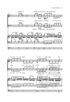 Lo! star-led chiefs von William Crotch (Download) 