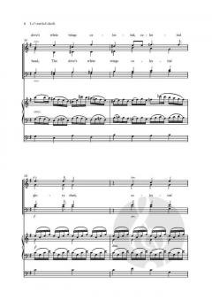 Lo! star-led chiefs von William Crotch (Download) 