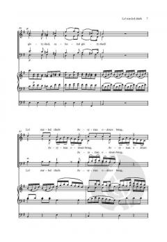 Lo! star-led chiefs von William Crotch (Download) 