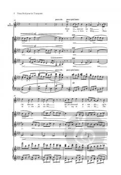 Vieux Noël pour les Tout-petits von Bruno Gousset (Download) 