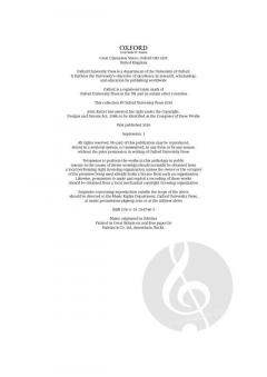 The John Rutter Christmas Piano Album (Download) 