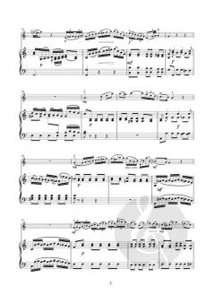 Adagio von Joseph Haydn (Download) 