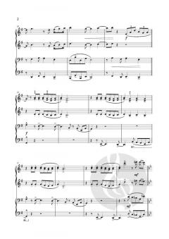 Afloat von Chris Batchelor (Download) 