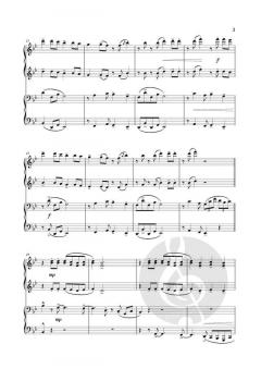 Afloat von Chris Batchelor (Download) 