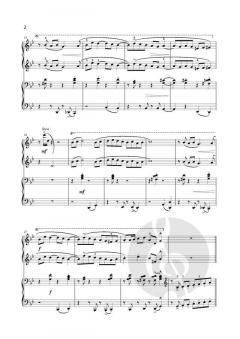 Club del Campesino von John Crawford (Download) 