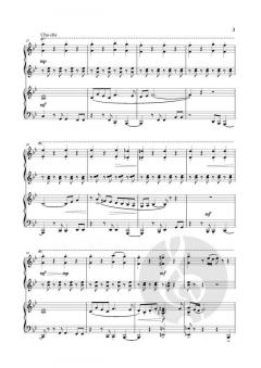 Club del Campesino von John Crawford (Download) 