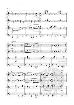 Club del Campesino von John Crawford (Download) 