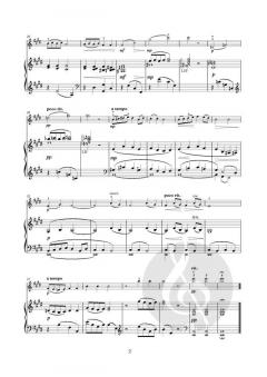 Cradle song: from Lyric Pieces, Op. 68 No. 5 von Edvard Grieg (Download) 