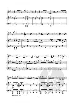 Cripple Creek von Kathy Blackwell (Download) 