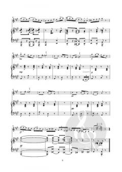 Cripple Creek von Kathy Blackwell (Download) 