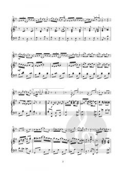 Elite Syncopations von Scott Joplin (Download) 