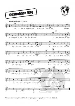 Guanabara Bay von Ros Stephen (Download) 