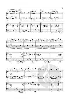 In the Pocket von Jonathan Taylor (Download) 