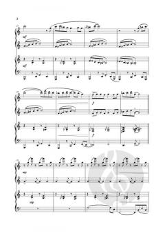 In the Pocket von Jonathan Taylor (Download) 