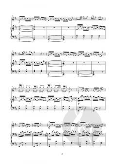 Jiana von Kathy Blackwell (Download) 