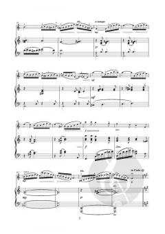 Mallorca von Isaac Albéniz (Download) 