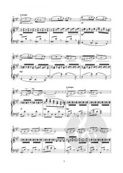 Mallorca von Isaac Albéniz (Download) 