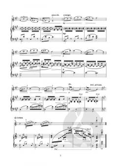 Mallorca von Isaac Albéniz (Download) 