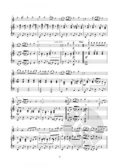 Odessa Bulgar von Kathy Blackwell (Download) 