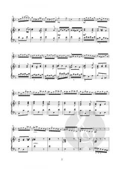 Presto von Georg Friedrich Händel (Download) 